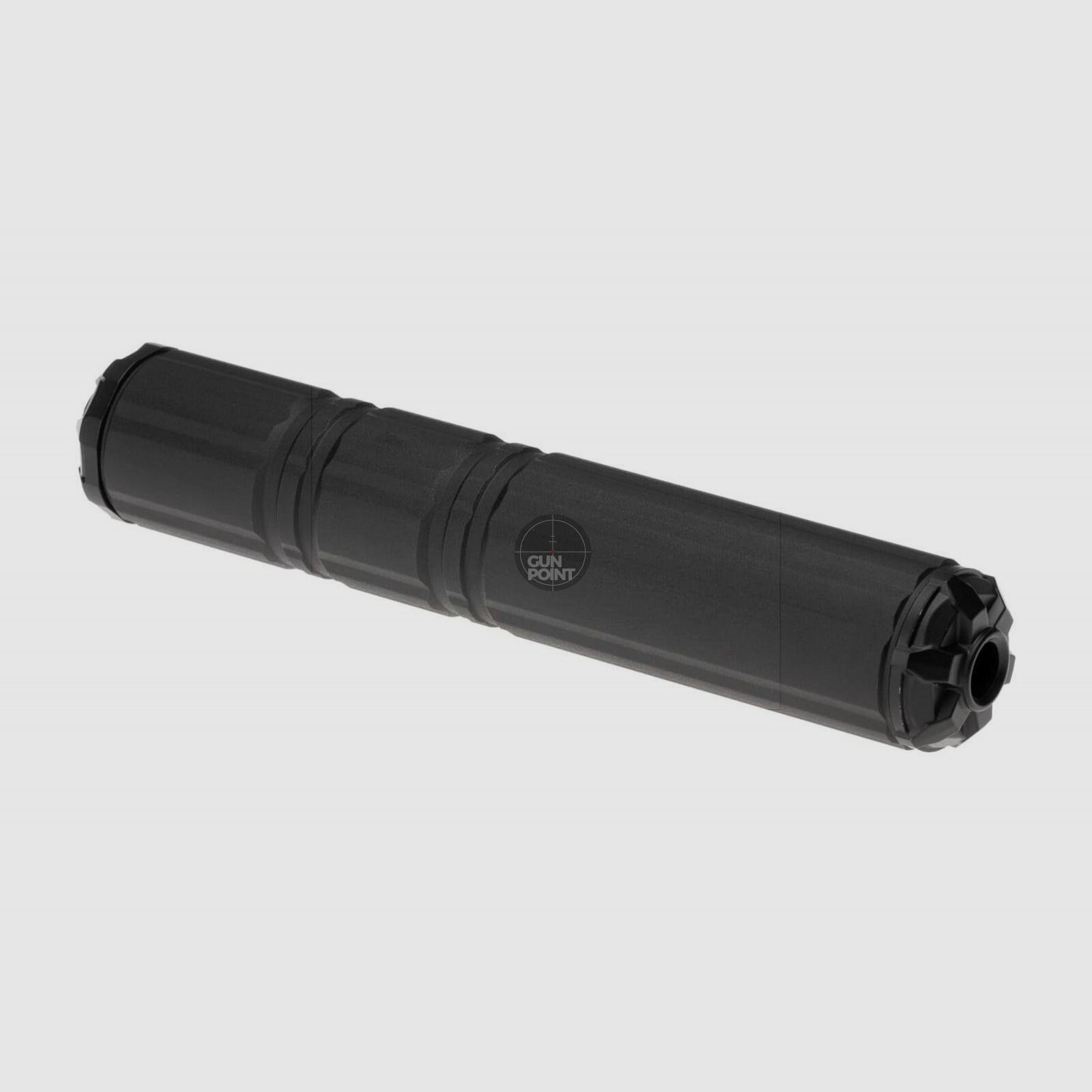 G & G MOCK SUPPRESSOR GOMS MK3