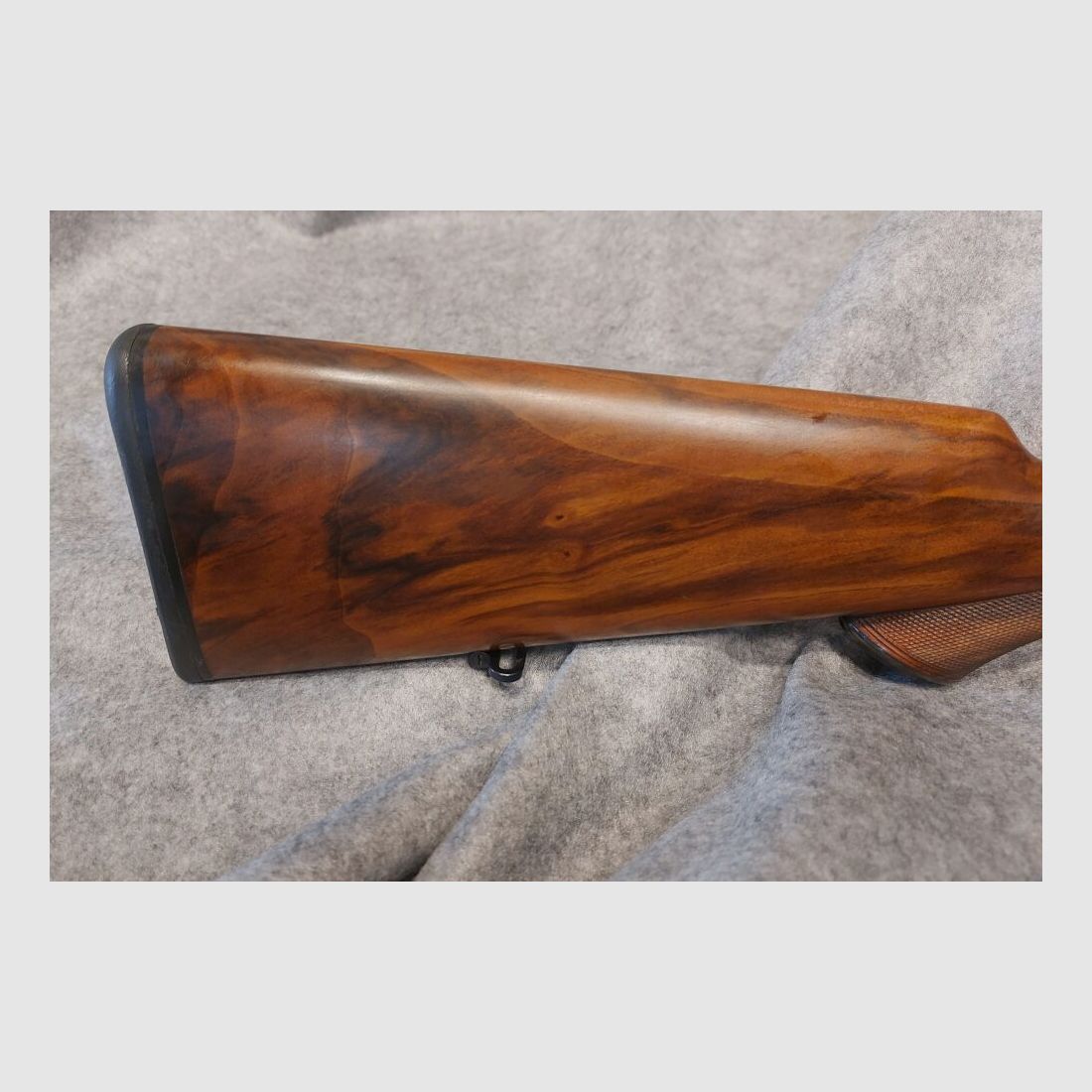 Wiethaup, Schwaney Modèle 21