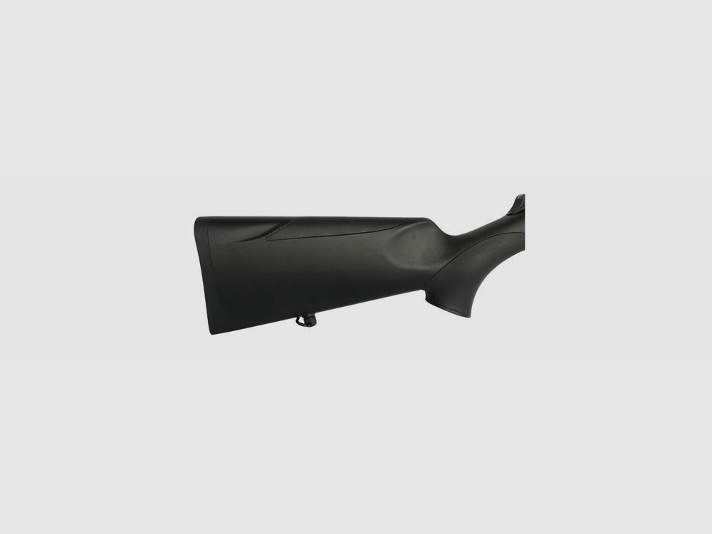 Sauer&Sohn 303 Synchro XT M15x1 51cm