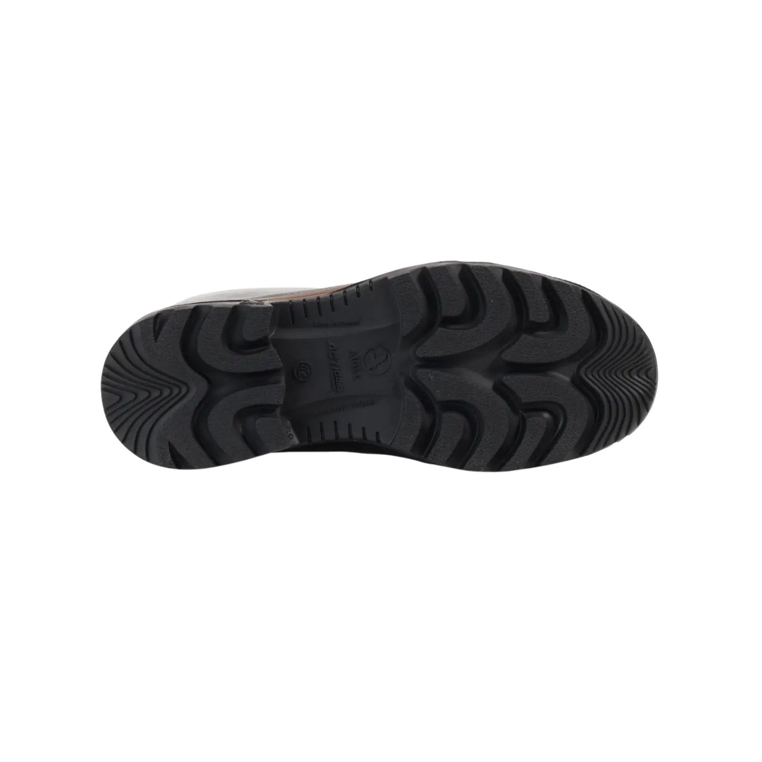 Aigle Parcours 2 Gummistiefel (Bronze), Bild 5 von 5