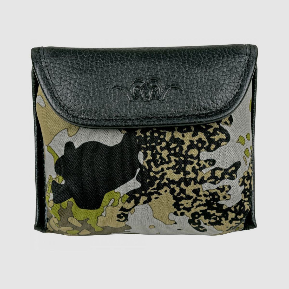 Canana Blaser Color Huntec Camo, imagen 1 de 3