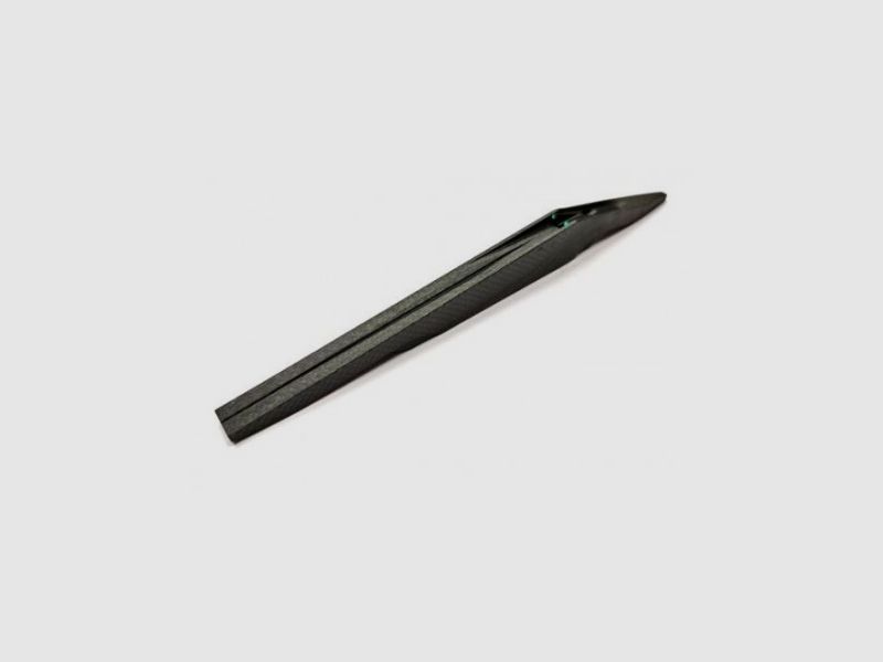 Schiene für Büchse Benelli ARGO-E Art. F0459900, Bild 1 von 2