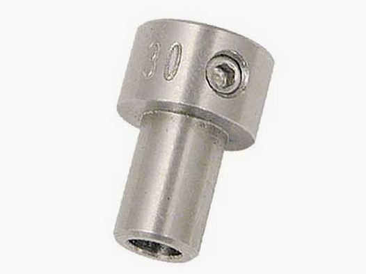 SINCLAIR INTERNATIONAL 422 CALIBER PILOT STOP