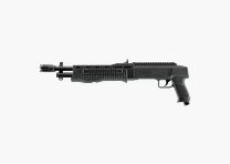 TB68 Gen2 16J MARQUEUR DE DEFENSE