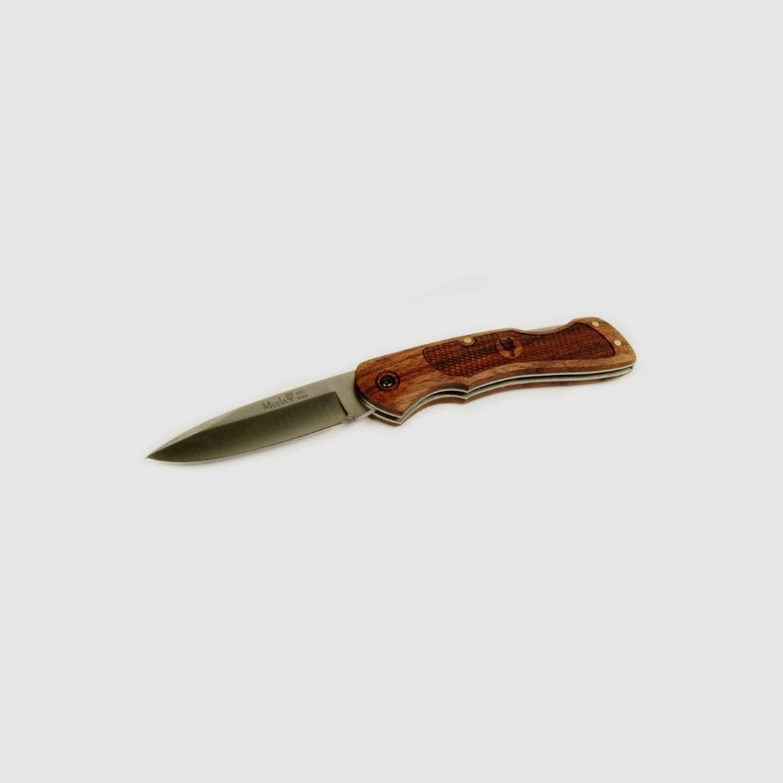 Muela BX-8NG Taschenmesser