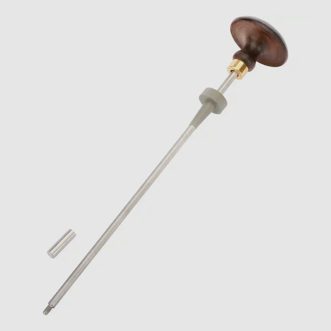 Ladestock