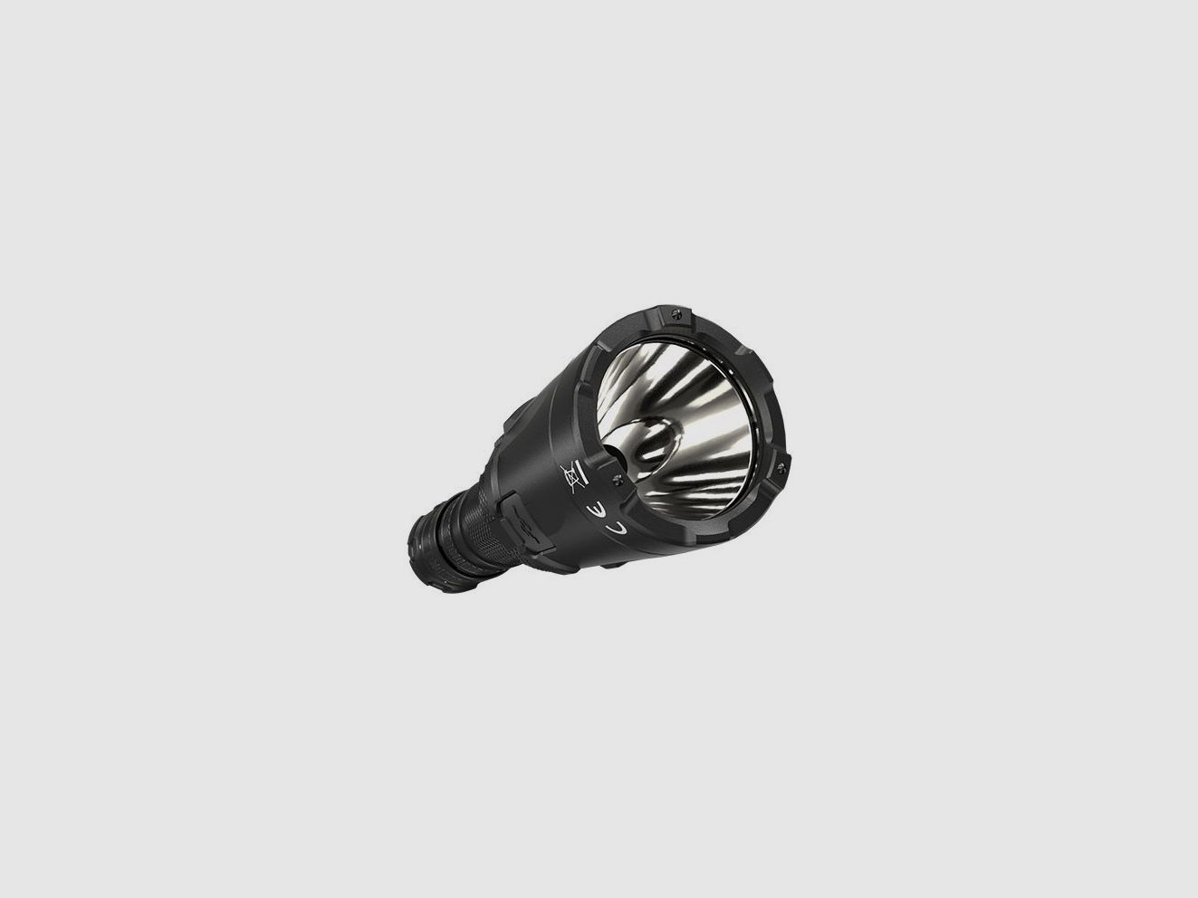 Torcia SRT6i - 2100Lm, immagine 6 di 7