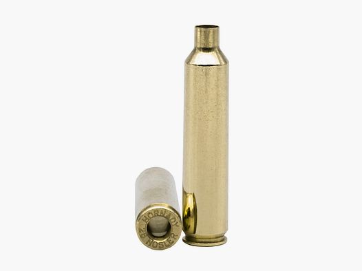 Hornady LNL ÉTUI MODIFIÉ .26 NOSLER