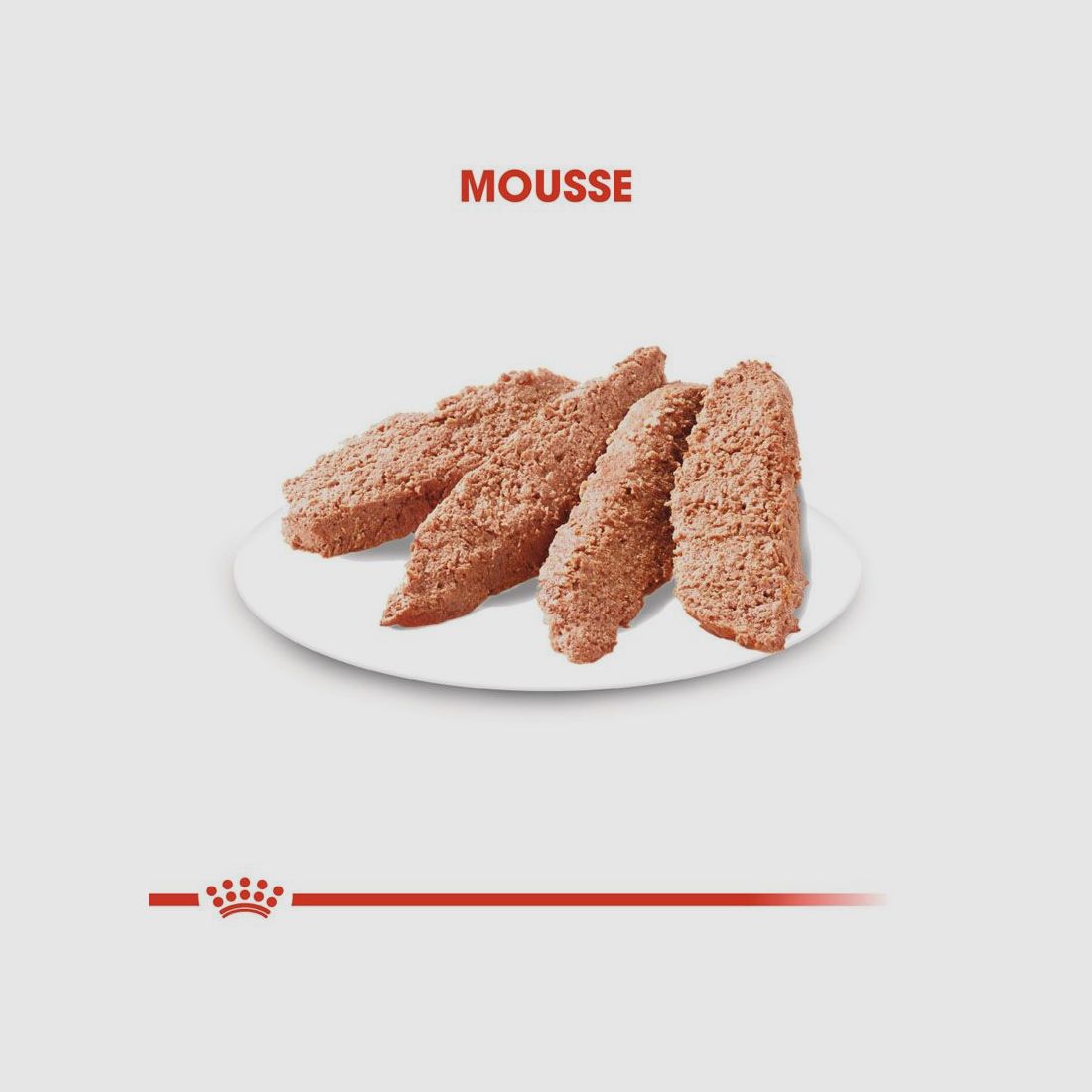 ROYAL CANIN Nassfutter Dermacomfort für empfindliche Haut 12x85 g