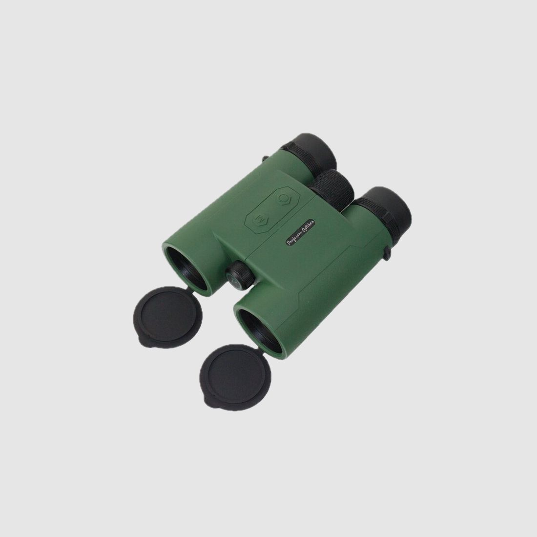 Watzmann 10x42 ED V2.0 Laserentfernungsmesser