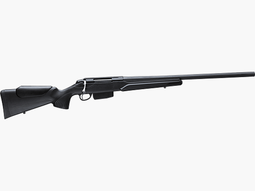 Tikka T3X Varmint Repetierbüchse