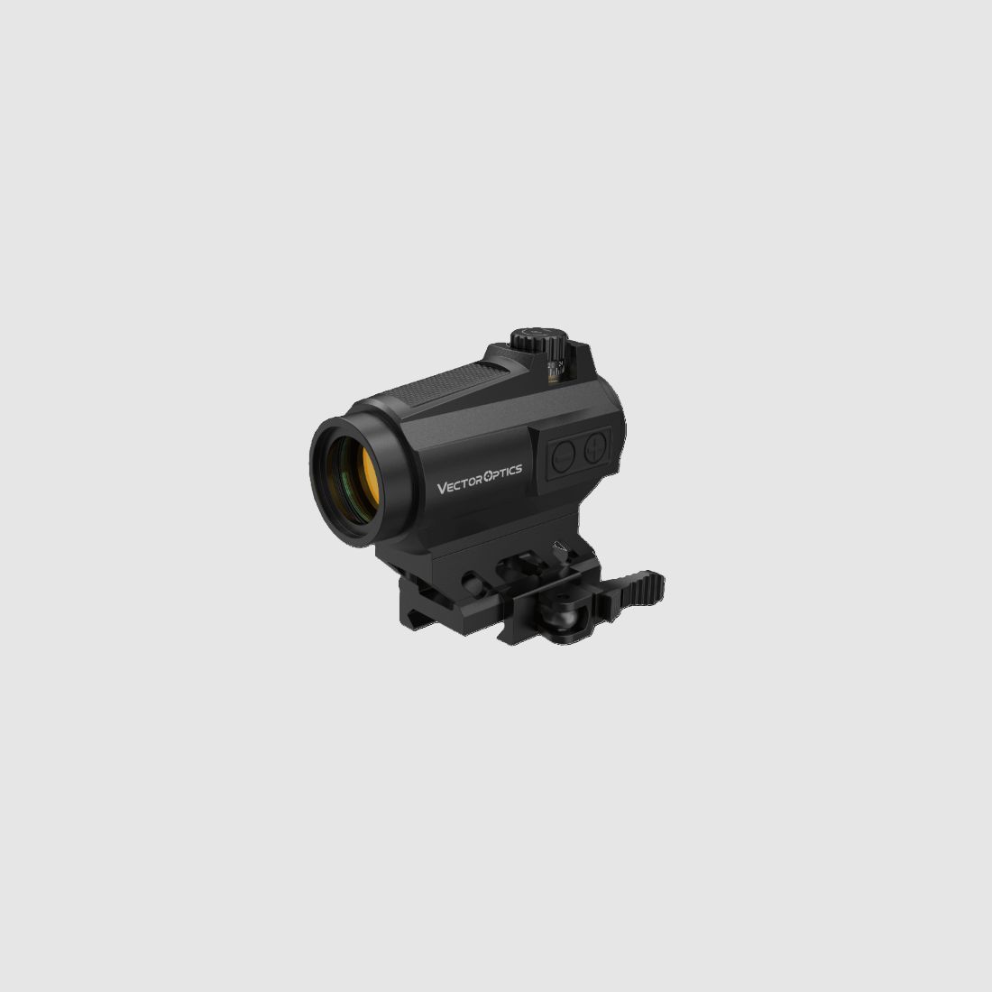 Maverick-II Plus 1x22 SOL VECTOR, Bild 1 von 11