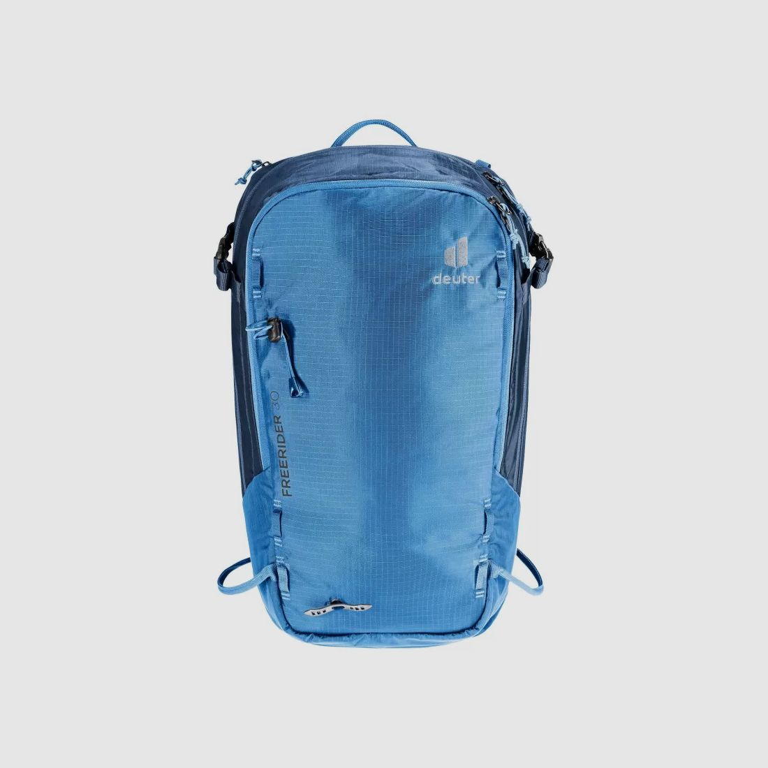 Deuter Freerider 30 Blau, Bild 12 von 14