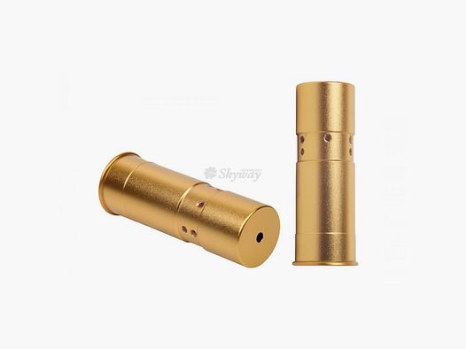 Sightmark LASER KOLIMATOR KAL. 12