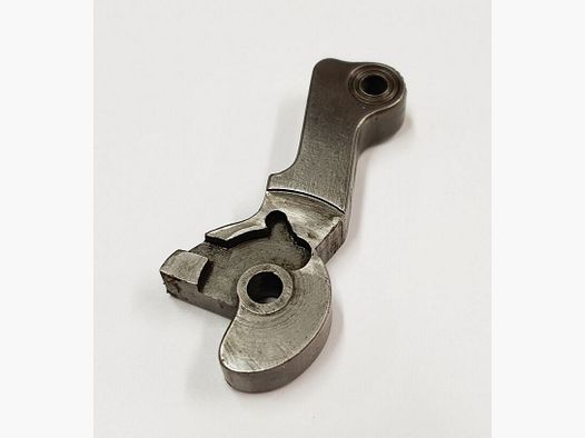 [24] HAHN for MAUSER C96, original spare part