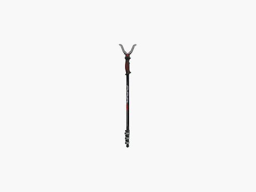 MONOPOD BOG ADRENALINE