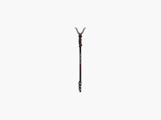 MONOPOD BOG ADRENALINE