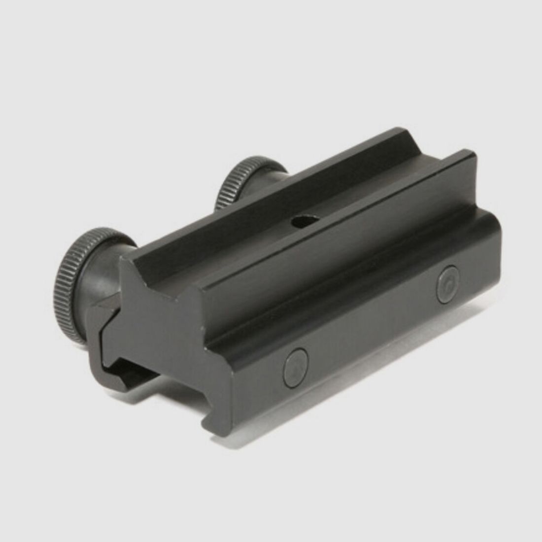 Trijicon ACOG M4 Montaggio AR15/M16
