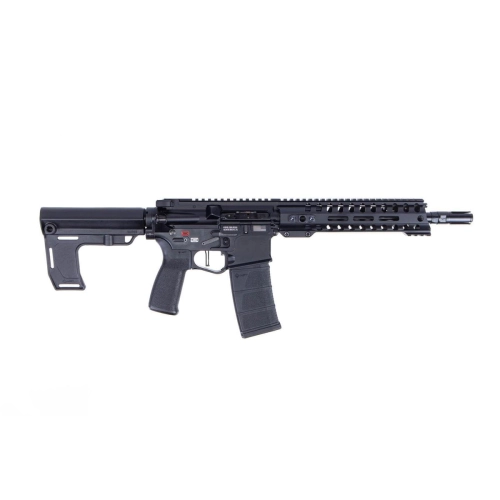 POF-USA RENEGADE PLUS 10.5" carbine, cal.: 5.56x45mm NATO / .223 Rem, image 1 of 5