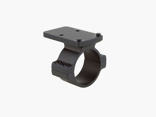 Trijicon RMR/SRO Adapter für 1-6x24 VCOG