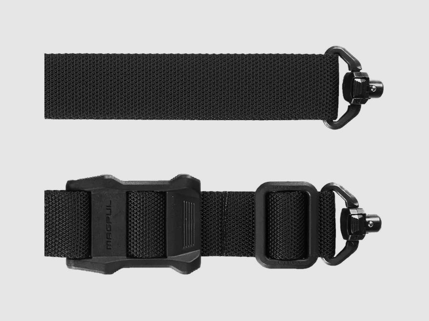 Magpul MS1 QDM Sling Black, Bild 2 von 2