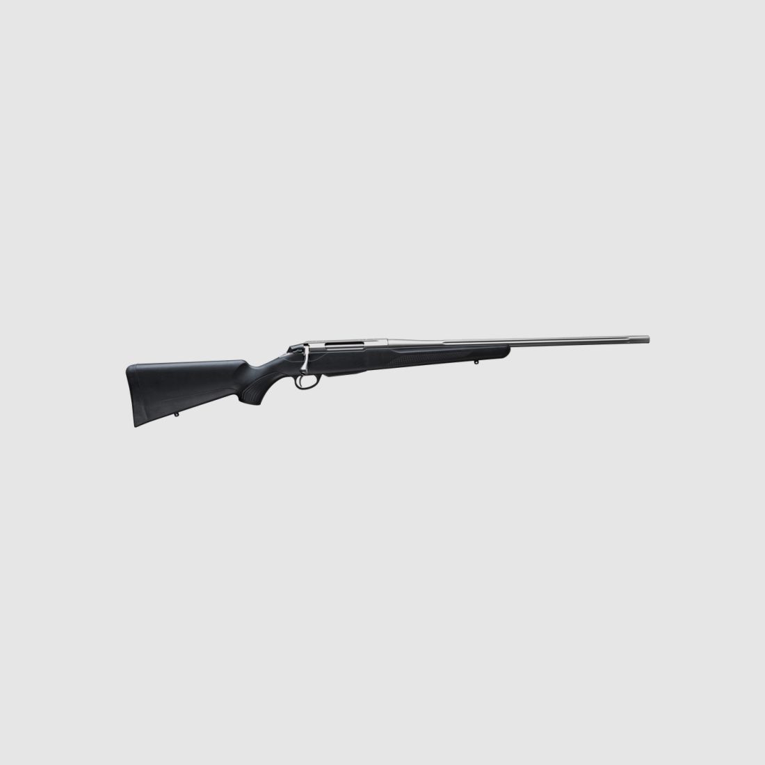 TIKKA T3X SUPERLITE