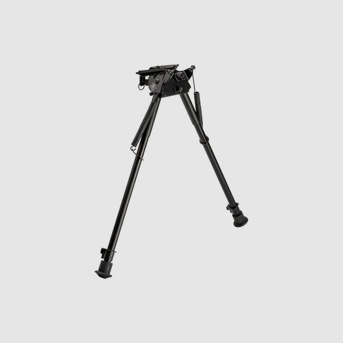 BIPOD BUFFALO RIVER, Bild 1 von 2