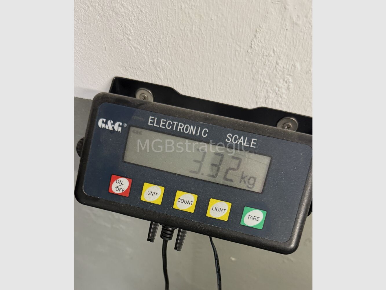 Heckler & Koch MR223 A3 Slim-Line 16.5" barrel - semi-automatic rifle .223Rem system HK416 / only 3.32 kg / barrel turned down / on request long handguard - completely customized according to your wishes