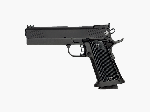 RIA M1911 A2 PRO MATCH SERIES HC