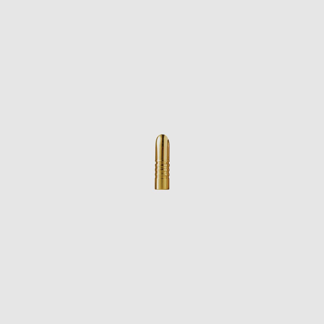 Barnes Geschoss .416 / 10,5mm 400GR Banded Solid 50 Stück