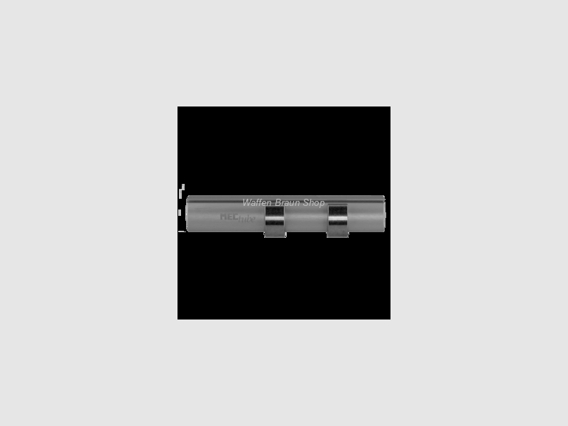 Visierlinienverlängerung Tube für Luftgewehre Feinwerkbau ab Modell 600