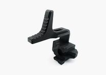 Poignée de chargement latérale STRIKE INDUSTRIES pour SIG Sauer P320