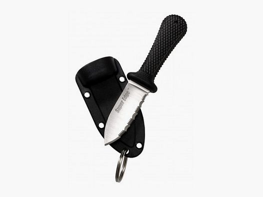 Mini-Messer Cold Steel Super Edge