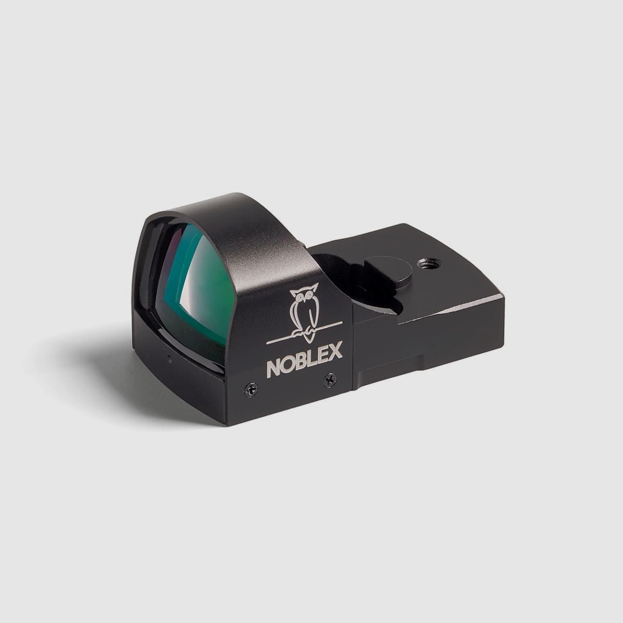 NOBLEX NV 1x25 OS | reacondicionado