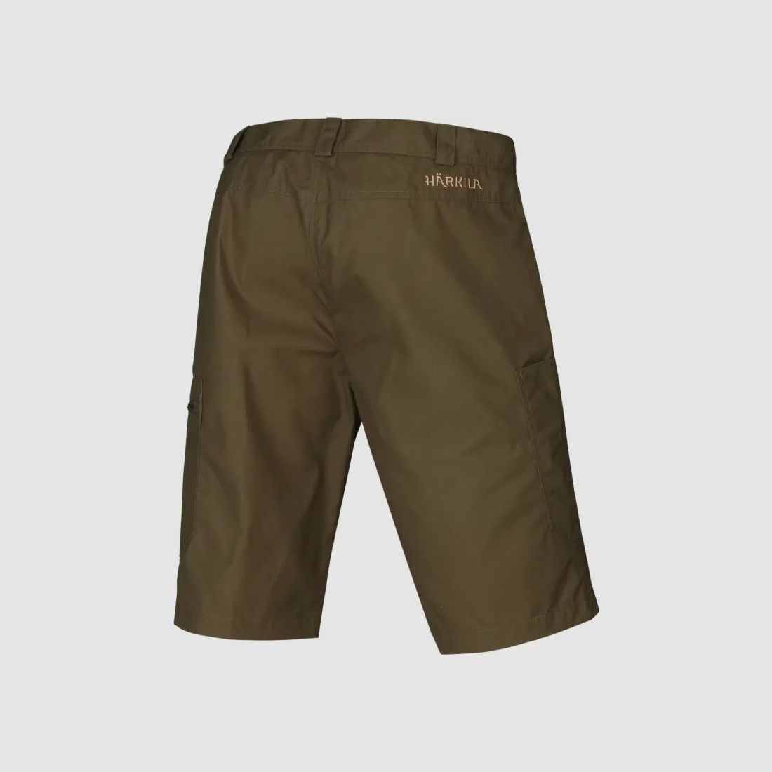 Härkila Short Alvis