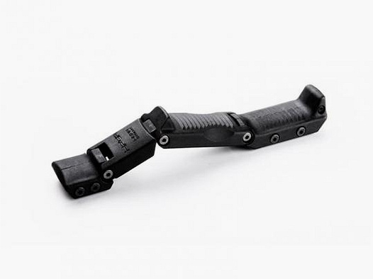 HERA ARMS HFGA Impugnatura anteriore