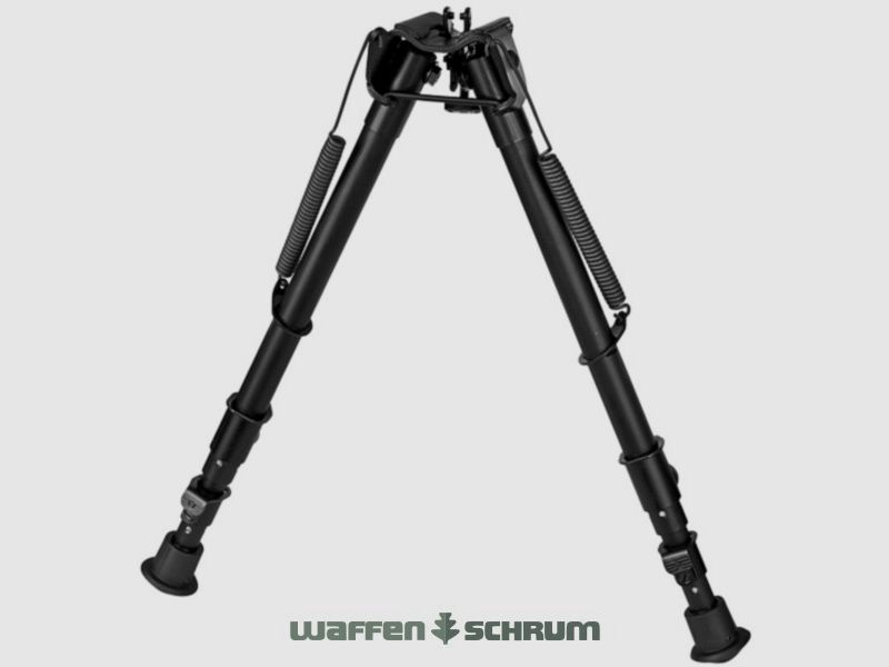 Harris Zweibein 1A225 12-25''