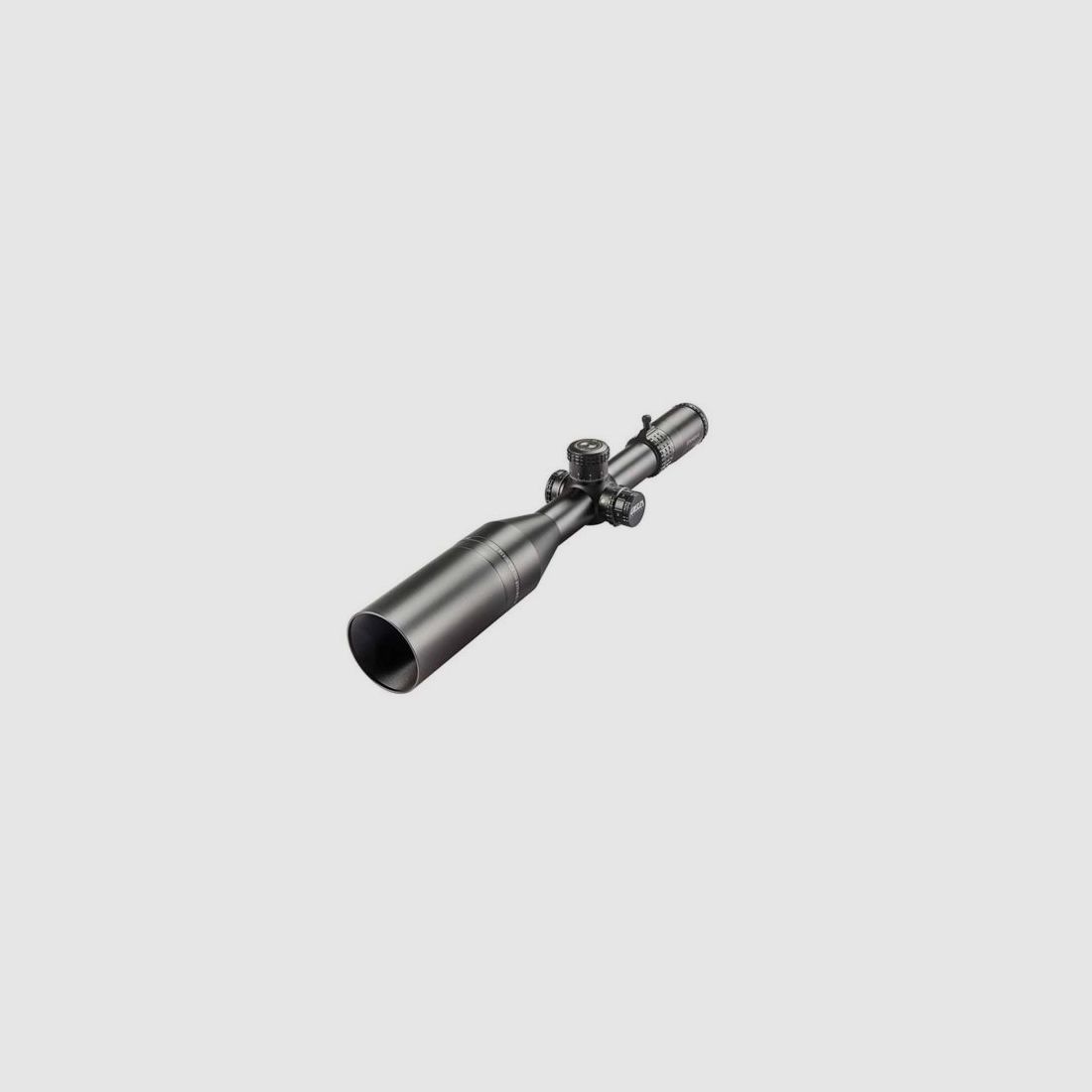 Zielfernrohr Stryker HD 4,5-30x56 FFP Delta Optical, Bild 3 von 5