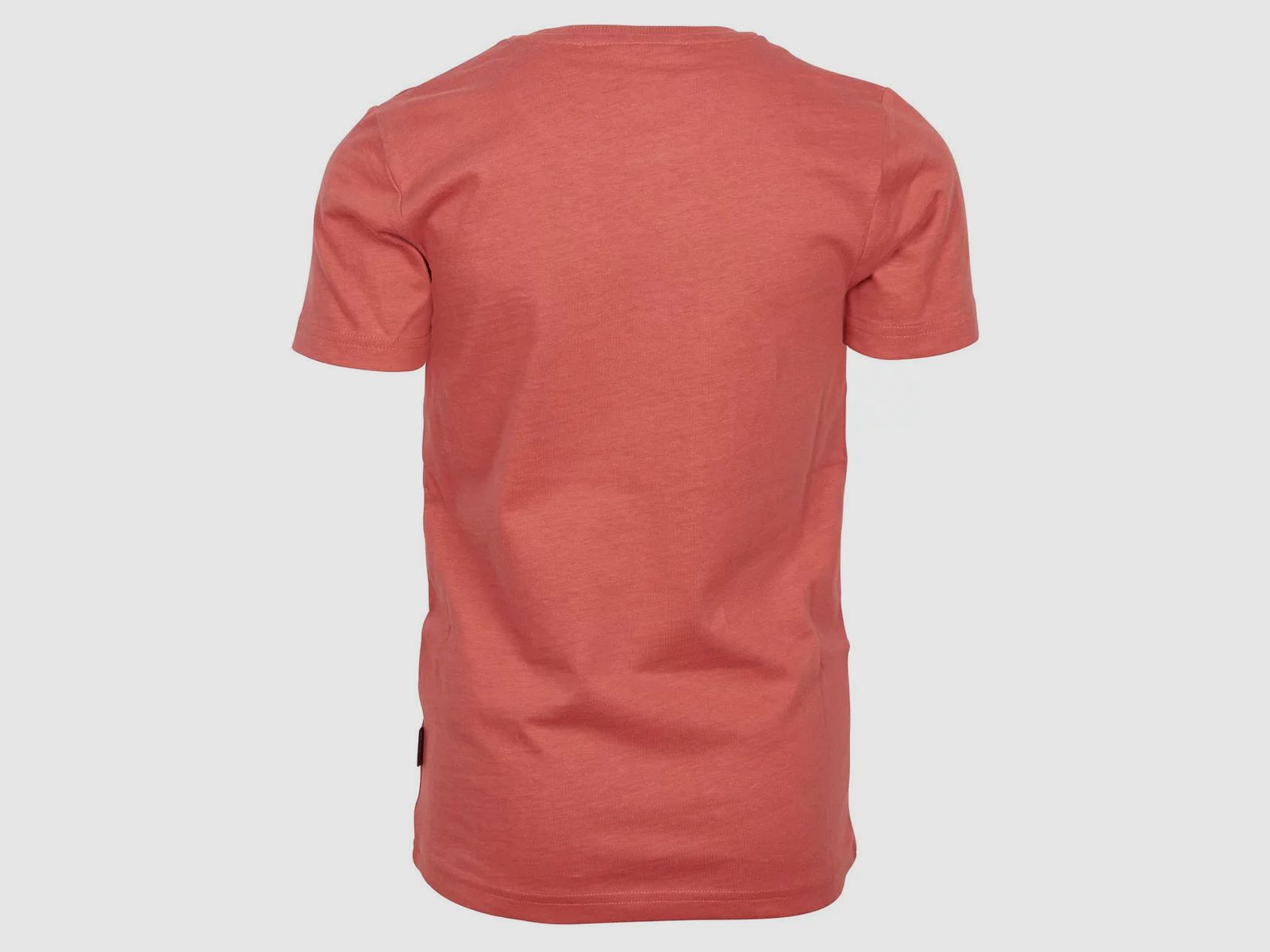 T-shirt pour enfants Pinewood Outdoor Life