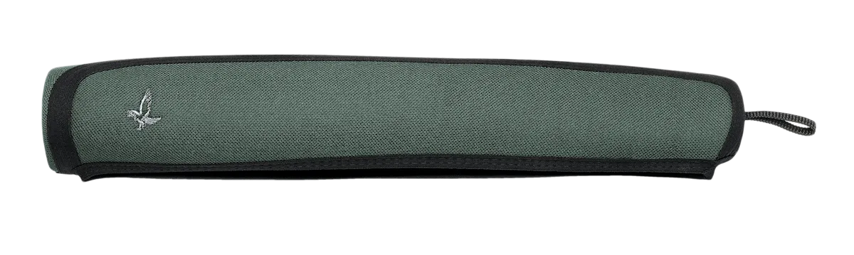 SCOPE GUARD L