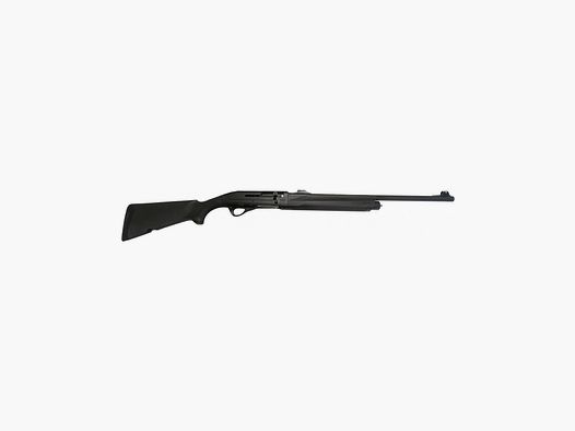 Franchi Halbautomatisches Gewehr Affinity 3 Black Synt Kal. 12 Lauf 66 cm