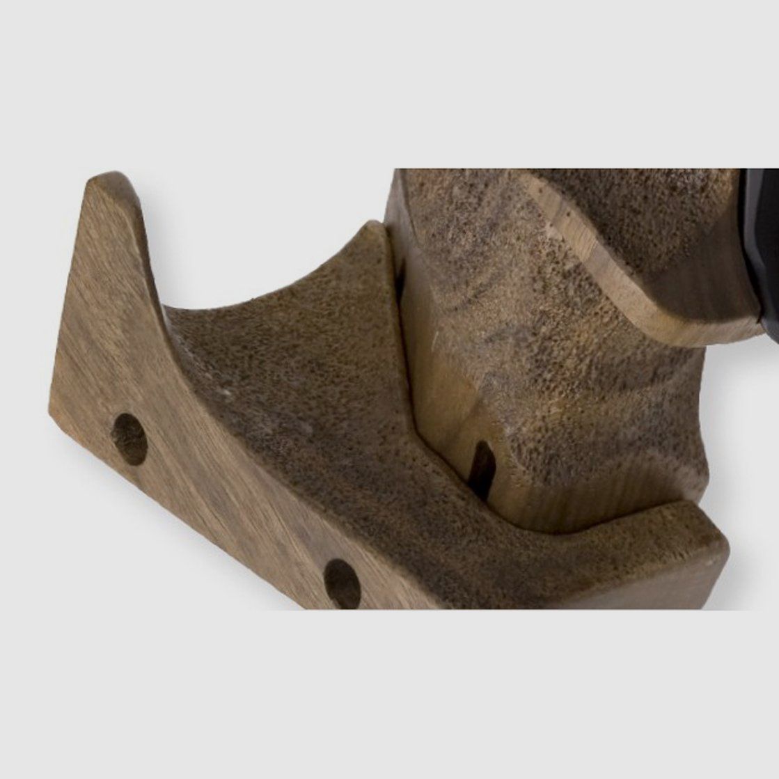Pistol PARDINI FPM Libre, image 4 of 4
