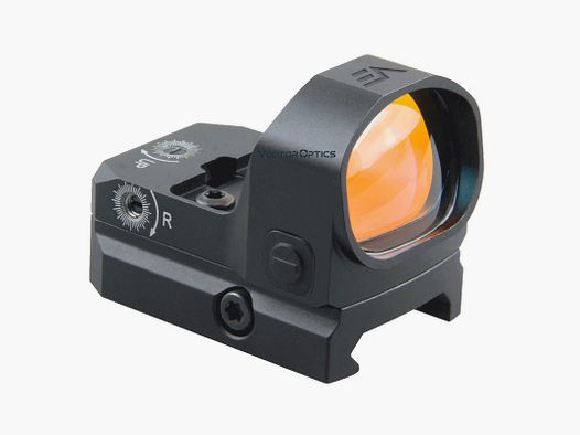 VECTOR OPTICS FRENZY-X 1X20X28 SECHS