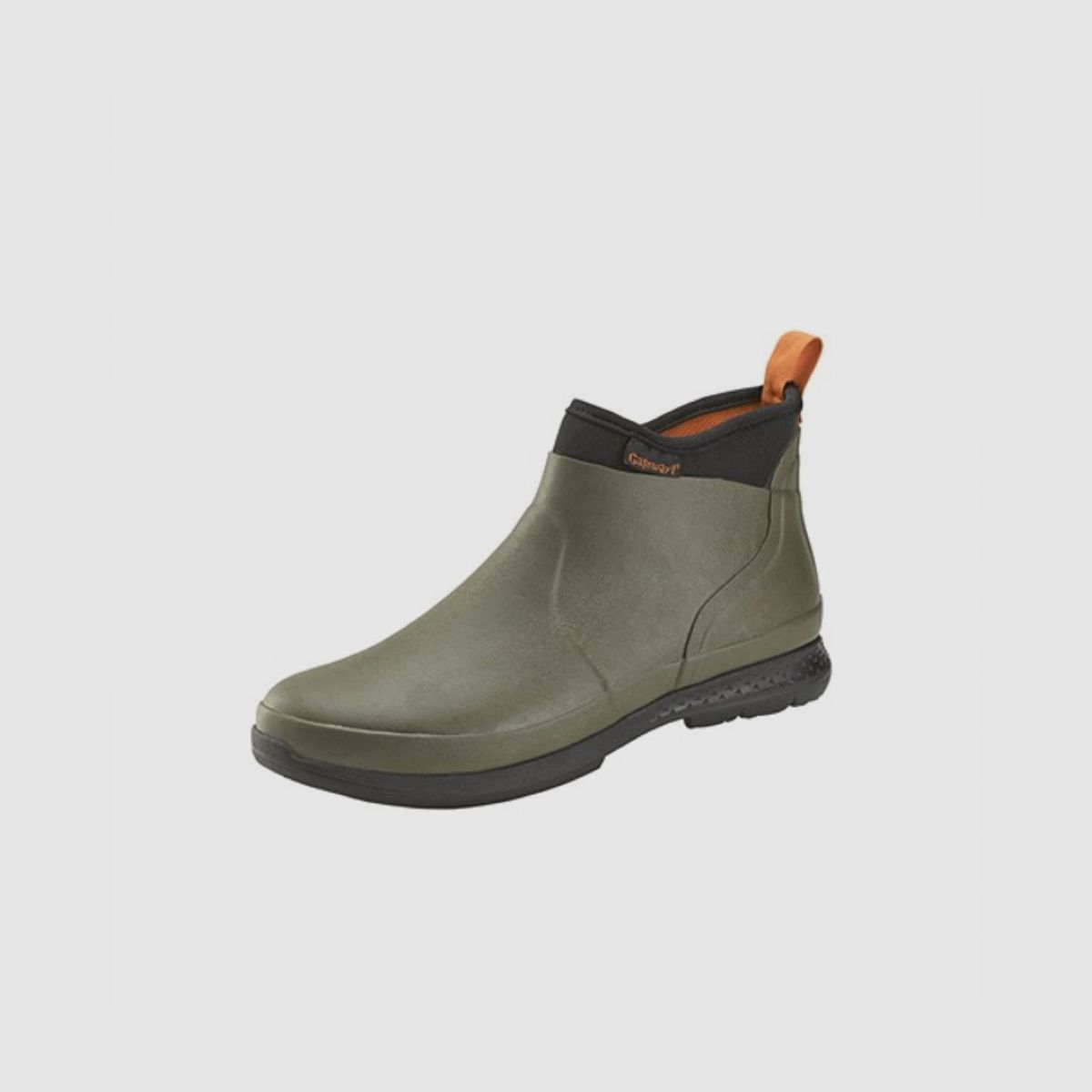 GATEWAY1 Jodhpur 6" 4mm Khaki