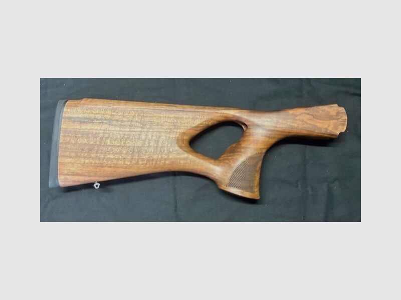 Stock for Blaser D99, BBF 95 and 97