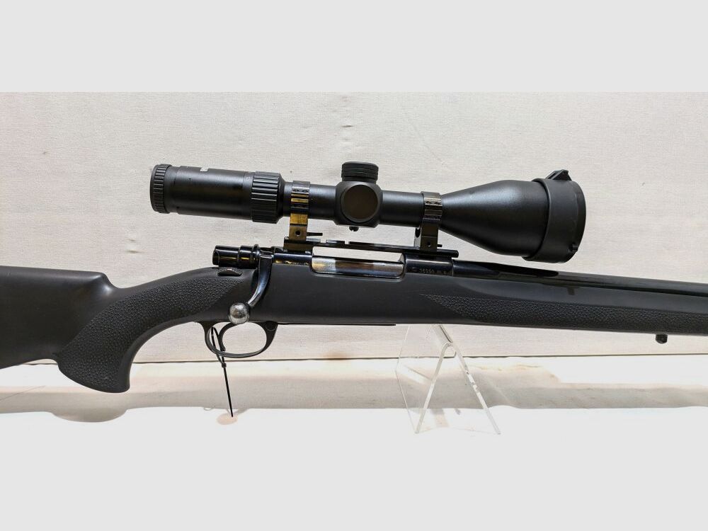Zastava Mod.98