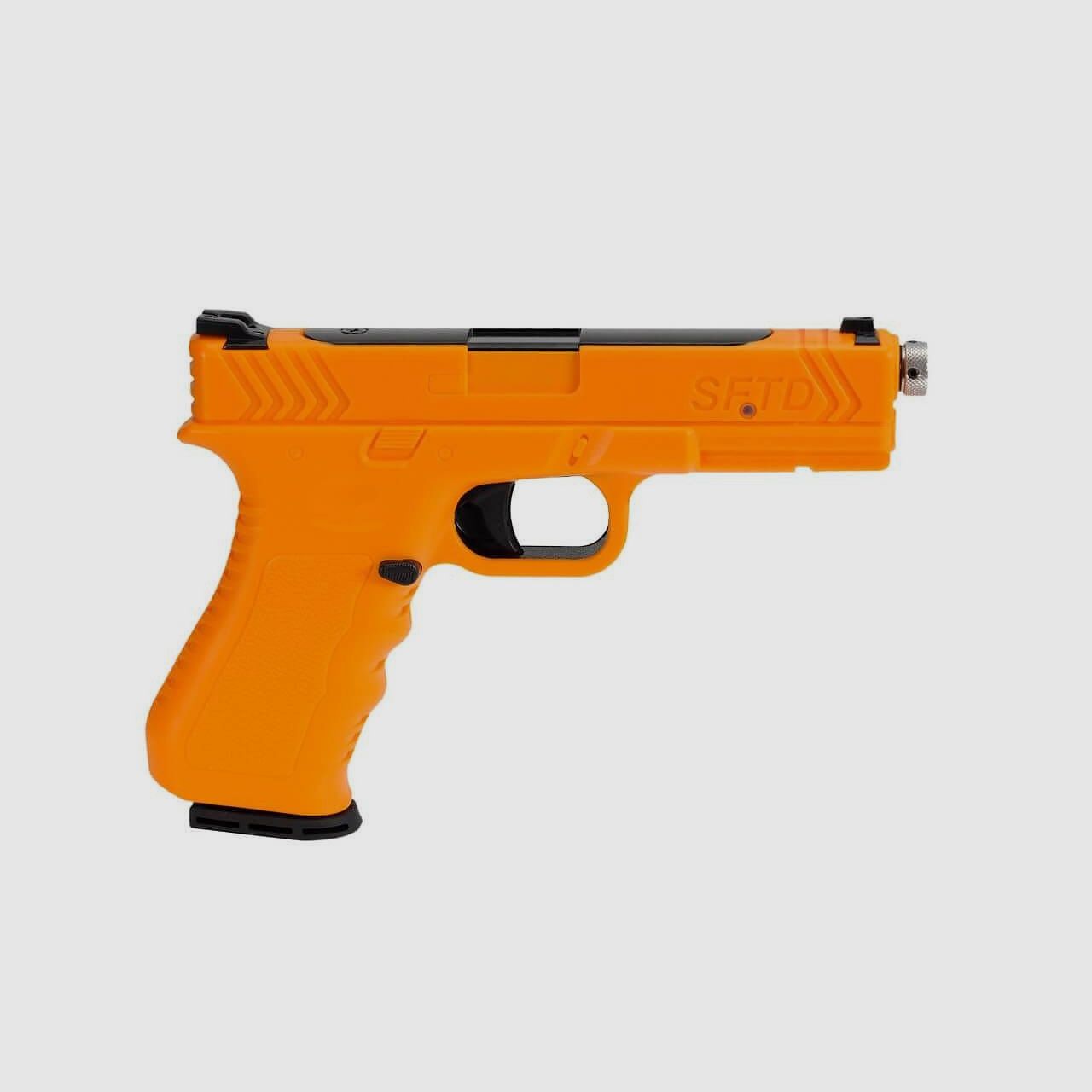 LASER AMMO - Training pistol SF30 Glock Pro Gen. 2