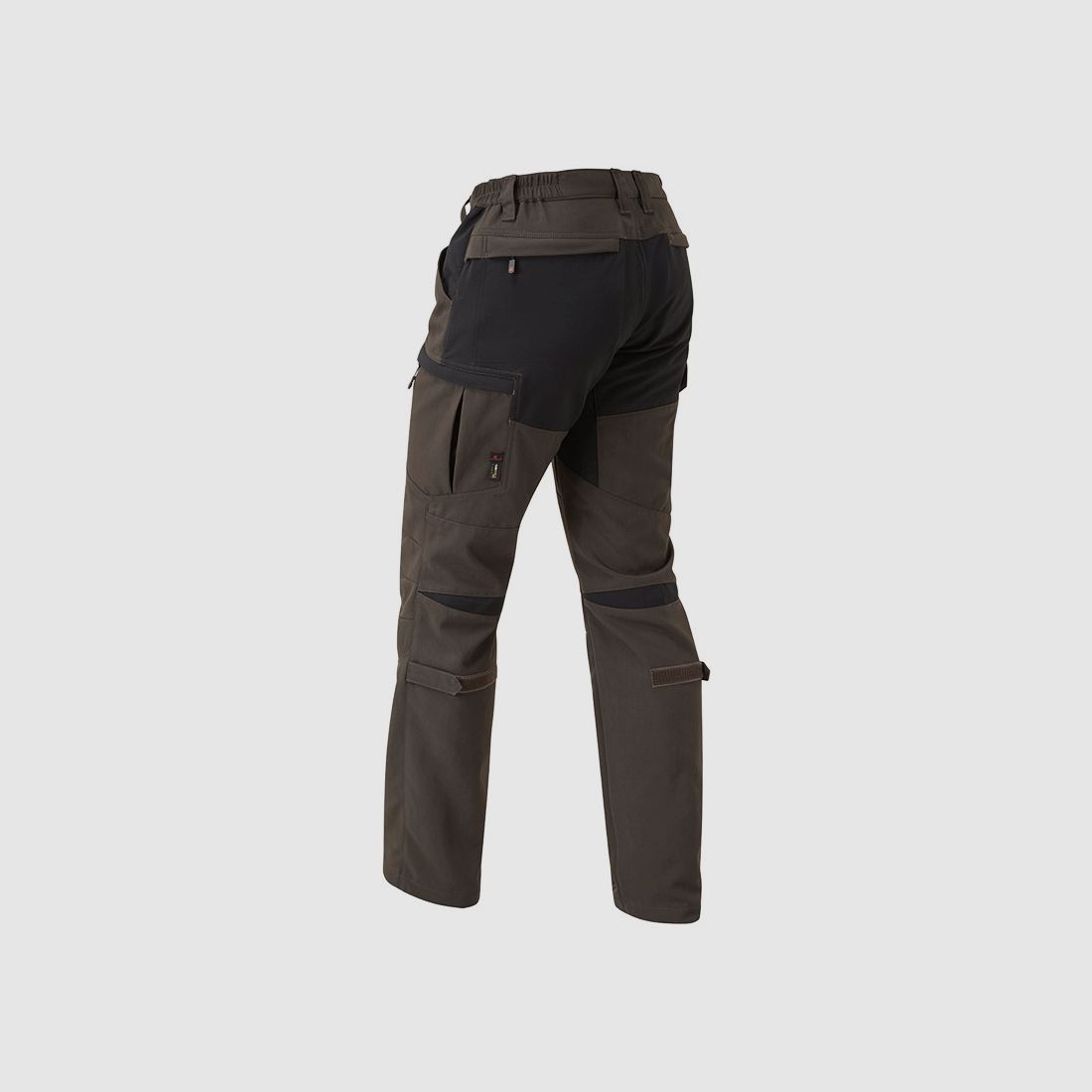 Pantalon pour femme ShooterKing Active Lite Cordura, image 2 sur 7