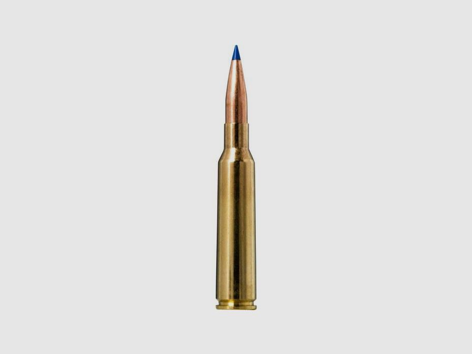 NORMA .308 Win. Bondstrike Extreme 11,7g/180gr, Bild 2 von 3