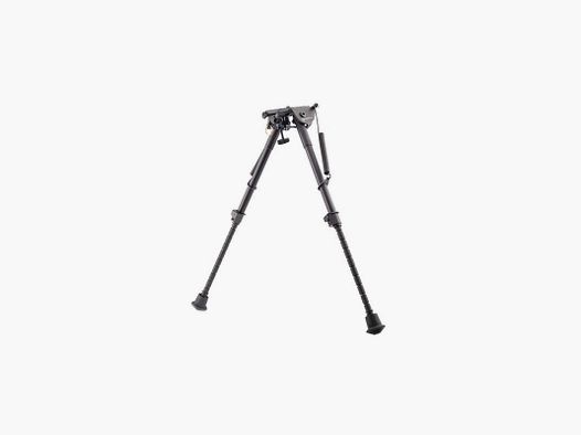 BIPOD BUFFALO RIVER 9"-13" (CON PIVOT)